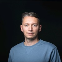 mediatech Employee Mantas Gudeika's profile photo
