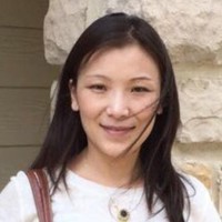 Fan Yang Email & Phone Number