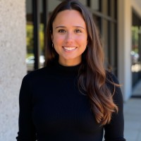 Sofia Montes Email & Phone Number