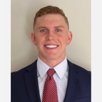 Miller, Cooper & Co., Ltd. Employee John Stoltz's profile photo