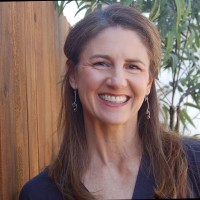 City of Victoria TX Employee Christy Youker's profile photo