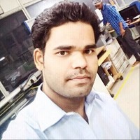 Creative Group Employee Duggu Katre's profile photo