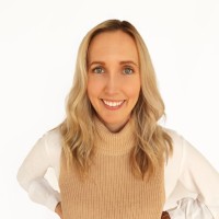 KellyMitchell Group Employee Julie Harris's profile photo