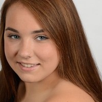 Katelynn Lagarde Email
