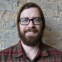 Rx.co Employee Taylor Rhodes's profile photo