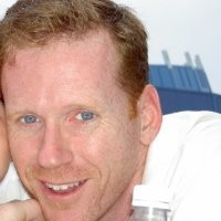 AXIS (AXIS Capital) Employee Brian O'Connell's profile photo