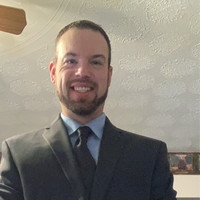 Brad Blake Email & Phone Number