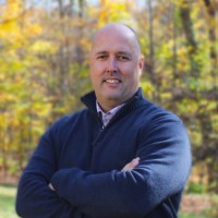 NavEdge Consulting Employee Scott McLachlan's profile photo