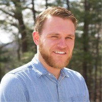 The Eye Care Group Employee Noah Hulton's profile photo