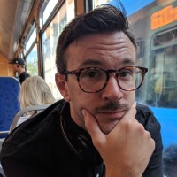 Martin Hjulström Email