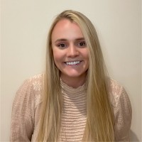 Liz Stuckey Email & Phone Number