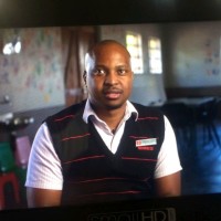Ronny Lebepe Email