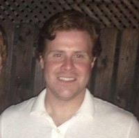 Jack McCurdy Email & Phone Number