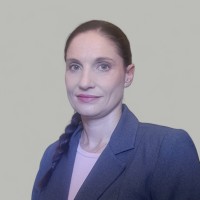 Lanie Viljoen Email