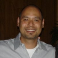 Pierre Chan Email & Phone Number