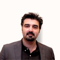 Tasdeeq Employee Waseem Malik's profile photo