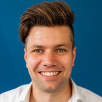 Marcel Dietz Email
