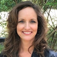 Cindy Logue Email & Phone Number