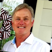 Test Technology Associates Employee David Tucker's profile photo