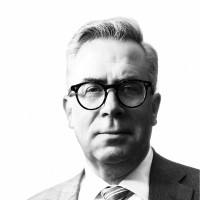 The Pittsburgh Foundation Employee Jonathan Brelsford's profile photo