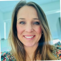 Amanda Noon's profile photo