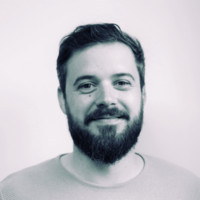 Danske Bank Employee Vitor Leite's profile photo