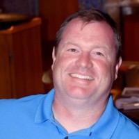 Justin Atwell Email & Phone Number