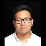 carwow Employee Jeyoon Kim's profile photo