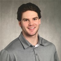 Buzz Employee Tim Atkins's profile photo