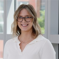 Bridget Bowman Email & Phone Number
