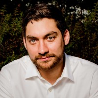 Joaquin Guitart Email