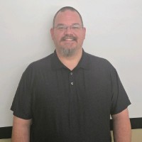Virtumarc Employee James Chandler's profile photo