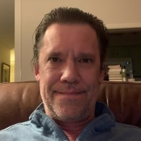 Hank Davis Email & Phone Number