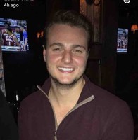 Global Coverage, Inc. Employee Bryan Wilson's profile photo