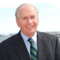Sam Pease Email & Phone Number