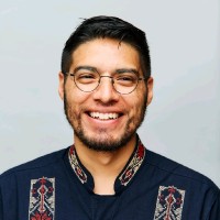 COMPTON UNIFIED SCHOOL DISTRICT Employee Alejandro Lopez's profile photo