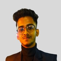 Sushant Dey Email