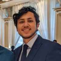 Adnan Jehan Email & Phone Number