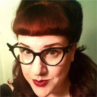 1021 Creative Employee Tami Kosman's profile photo