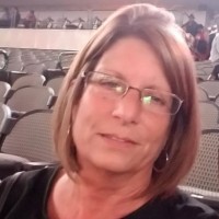 Dana Fogarty Email