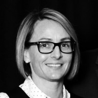 Forico Pty Limited Employee Amanda Slater's profile photo