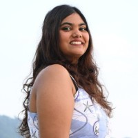 ComIT Employee Danica Sequeira's profile photo