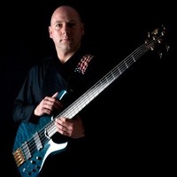 Greg Mudd Email