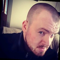 Lunds Employee Jack Crayton's profile photo