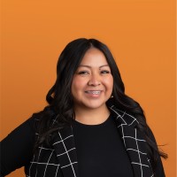 SE2 Employee Elizabet Garcia Hernandez's profile photo