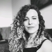 Asahi Beverages New Zealand Employee Nicole Subritzky's profile photo