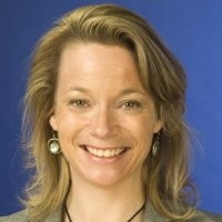 Kathryn Evans