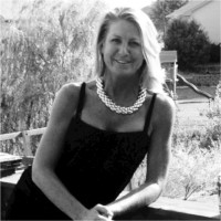 Farmers Mutual of Nebraska Employee Kristine Filipi's profile photo