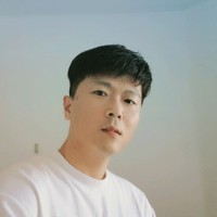 Yong Kim Email & Phone Number