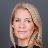 Alexandra Nyholm Email & Phone Number